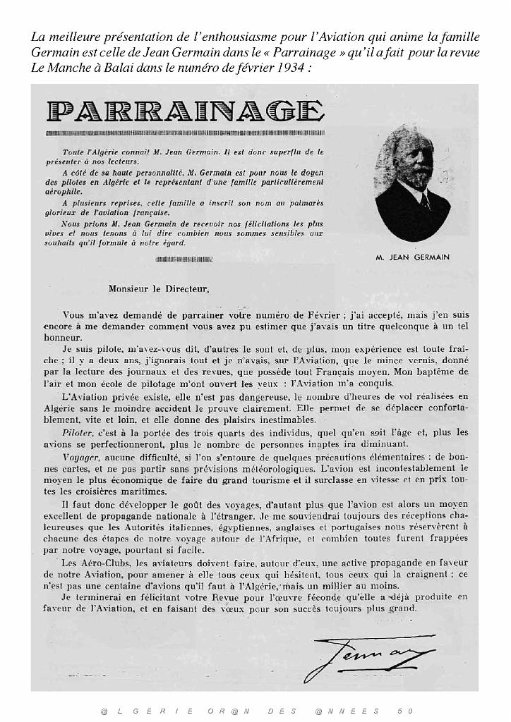 Une famille volante_000002.jpg